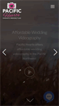 Mobile Screenshot of pacifichearts.com